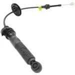 12558306 Delco Shift Cable New For Chevy Chevrolet Camaro Pontiac Firebird. Fixed Price $125.99.