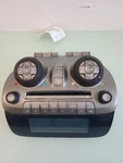 Audio Equipment Radio Control Panel AM-FM-XM-CD-MP3 Fits 10-12 Camaro 579207. Fixed Price $169.53.