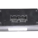 15881861 Ac Delco Climate Control Unit For Chevy Yukon Suburban Buick Enclave. Fixed Price $255.74.