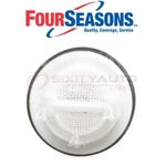 Four Seasons Orifice Tube For 1982-1983 Pontiac J2000 Heating Air Xk. Fixed Price $53.29.