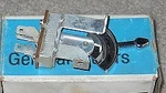 Nos 1971-79 Chevrolet Vega Monza Pontiac Astre Heater Switch. Fixed Price $35.00.