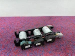 Cadillac Escalade Esv 6.2L 07-14 Oem Front Left Seat Power Memory Track Motor. Fixed Price $184.99.