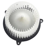 Hvac A/c Heater Blower Motor Fits For Gm Chevrolet Cruze Buick Regal Lacrosse. Fixed Price $34.99.
