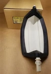 Dorman 902-400 Hvac Blend Door For 04-11 Grand Prix Impala Lacrosse Monte Carlo. Fixed Price $49.99.