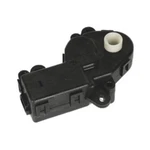 Genuine Acdelco For Chevy Ssr 2003-2006 Door Actuator Female Connector. Fixed Price $98.20.
