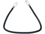 Standard Motor Products 71RY35Q Battery Cable Fits 1956 Plymouth Savoy. Fixed Price $24.05.