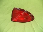 Nos Oem Chevy Monte Carlo Coupe Tail Lamp 1995 - 96 Right Hand. Fixed Price $49.99.