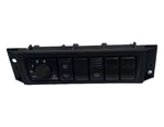 Fits 1997-2005 Chevrolet Venture Switch Asm R/wdo Wpr & Wa 10409291 New Oem. Fixed Price $39.30.