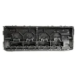For Chevy Camaro 2015 Acdelco Genuine Gm Parts Hvac Control Module. Fixed Price $126.51.