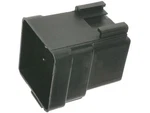 Standard Motor Products 31HC61J A/c Control Relay Fits 2007 Chevy Silverado 1500. Fixed Price $44.59.