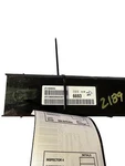 15 16 Chevy Cruze Chassis Brain Box Temperature Control Module 13596693. Fixed Price $59.95.