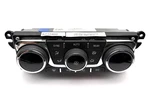 Oem 13-17 GMT961 Chevrolet Traverse Enclave Ac Climate Control Heater Switch. Fixed Price $89.00.