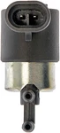 99-01 Jimmy Vacuum Actuator Front Axle And Auxiliary Heater 99-04 Sonom #600-104. Fixed Price $52.95.