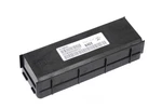 Hvac Control Module. Fixed Price $196.84.