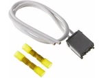 For Equinox Hvac Blower Motor Control Unit Connector Delco 98915BSNJ. Fixed Price $35.07.
