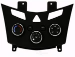 Delco Hvac Control Panel Fits Chevy Trax 2015-2016 Ls 66VBCY. Fixed Price $122.85.