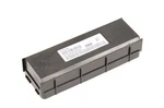 Hvac Control Module Acdelco Gm Original Equipment 15-74530. Fixed Price $173.90.