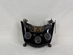 Heater A/c Control Chevy Sonic 17 18 19 20. Fixed Price $58.50.
