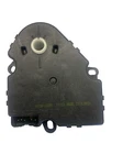 Smp Techsmart Hvac Heater Blend Door Actuator For F04018. Fixed Price $32.00.