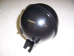 Heat & Vacuum Tank New 76 - 87 El Camino Monte Carlo Malibu AS1661. Fixed Price $41.30.