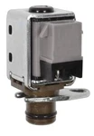 214-1878 Ac Delco Automatic Transmission Solenoid For Chevy Savana Express. Fixed Price $30.99.