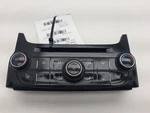 Temperature Control Vin 4TH Digit Limited Opt CJ2 14-16 Chevy Malibu 23465801. Fixed Price $99.99.
