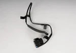 New Genuine Gmc (s)sensor 15188388 / Oem. Fixed Price $97.37.