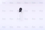 Nissens A/c Receiver Drier Desiccant Element 95458. Fixed Price $41.80.