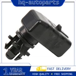 Ac Delco Ambient Temperature Sensor New Fits Chevy Suburban. Fixed Price $18.76.