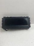 2011 Chevrolet Equinox Used Information Display Stock 95192371G. Fixed Price $44.99.