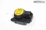2016-2019 Chevrolet Cruze Hvac Heater Flap Blend Door Motor Actuator Oem. Fixed Price $29.99.