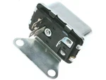 For 1965 Chevrolet K10 Pickup Air Control Valve Relay Smp 86237KM 1972 1970. Fixed Price $28.48.