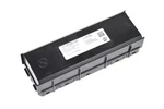 Genuine Acdelco Heating And A/c Remote Control 15-74916. Fixed Price $87.54.