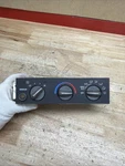 Chevy Express Hvac Climate Control Gmc Savanna Heater 16238475. Fixed Price $65.00.