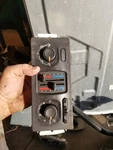 03-09 Gmc Envoy Chevy Trailblazer Front Ac Heater Climate Temp Control 15195334. Fixed Price $47.50.