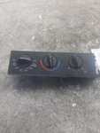 2001-2007 Chevy Express 1500 Van Temperature Control Oem Id 15858578. Fixed Price $111.99.