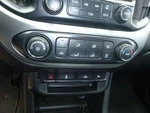 Chevrolet Colorado 2016 34K Mi. Temperature Control 84263101 Used 9700. Fixed Price $81.99.