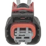 For Chevy Silverado 3500 Hd 07-19 Standard Hvac Blower Motor Resistor Connector. Fixed Price $74.44.