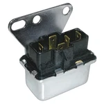 Genuine Global Parts Distributors Gpd Relay 1711264. Fixed Price $16.94.