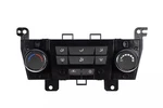 Acdelco Heating And A/c Control Panel 15-74302. Fixed Price $289.66.