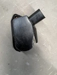 1965-1981 Impala Corvette Air Conditioning Heater Fan Drain Chevelle 442 Gto A/c. Fixed Price $38.44.