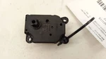 Chevy Malibu Flap Door Motor Heater Actuator 2013 2014 2015 2016 Oem. Fixed Price $19.61.