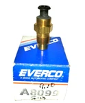 Everco A8099 Engine Cooling Fan Switch. Fixed Price $12.15.