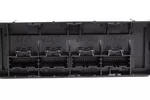 Genuine Gm Heating And Air Conditioning Remote Control 13591309. Fixed Price $221.88.