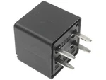A/c Control Relay Fits Chevy K2500 Suburban 1995-1999 82DHXBQM. Fixed Price $27.34.