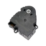 Global Parts Distributors 1712240 Gpd Hvac Actuator. Fixed Price $59.14.