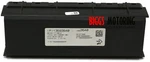2013-2017 Chevy Malibu Temperature Climate Control Module 13593540. Fixed Price $284.99.