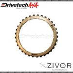 Drivetech 4X4 Ring-synchro For Toyota Runner LN60/LN61 3/84-3/89 #087-010021. Fixed Price $33.96.