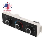 Ac Delco Climate Control Unit 84793086 For Chevy Express Savana 3500 2500. Fixed Price $40.97.