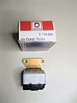 Delco 15-854 A/c Relay Gm 1970'S Buick Chevrolet Pontiac Oldsmobile Models. Fixed Price $25.99.